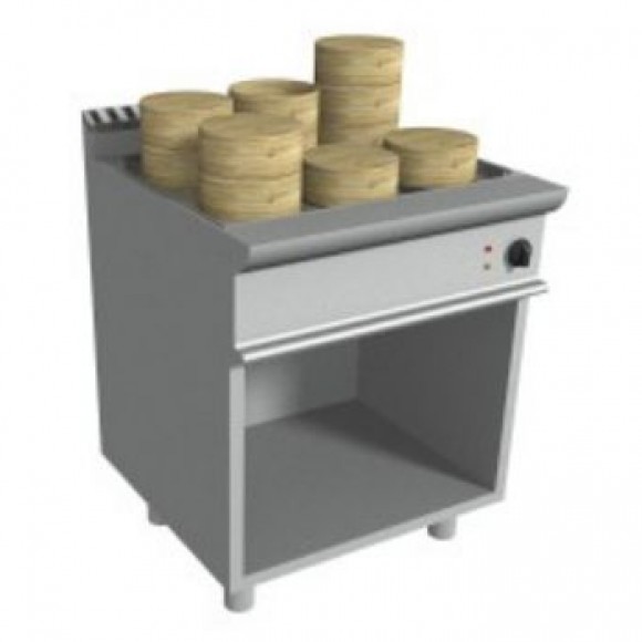 Паназиатская кухня